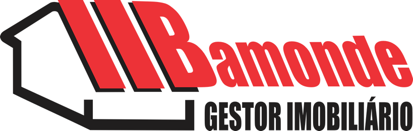Bamonde Gestor Imobiliário