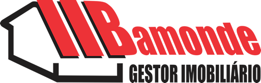 Bamonde Gestor Imobiliário